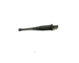 GI Joe ARAH Mauler MBT SMALL METEOROLOGICAL ANTENNA vehicle part custom - $6.89