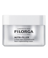 Filorga Nutri Filler Replenishing Cream 50ml - $155.28 CAD