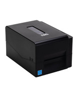 Thermal Label Printer for Postage, Shipping Tags, Receipts, Barcodes, Re... - $1,233.94