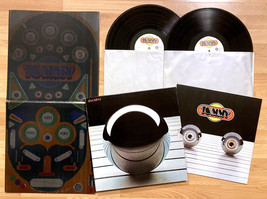 Item image 1