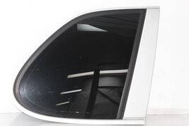 Passenger Quarter Glass Opt IQL5 Fits 03-06 08-10 PORSCHE CAYENNE 21582 image 8