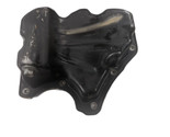 Lower Engine Oil Pan From 2015 Chevrolet Silverado 1500  5.3 12623115 - £31.28 GBP