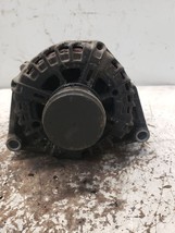 Alternator VIN P 4th Digit Limited Fits 12-16 CRUZE 1394316 - $39.88