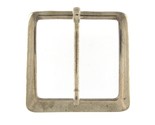 Classic Belt Buckle Buckle 205926 - $19.00