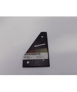 International 1671794C1 OEM Cable Mount Bracket - $26.97 CAD