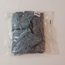 Sport-Tek BCS Men's 1/4 Zip Long Sleeve Pullover Sweatshirt Size Medium image 14