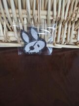 Item image 4
