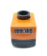  Siko DA09S-1163 Digital Counter Position Indicator  - €37,29 EUR