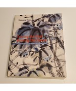 Tracing the Past, Drawing the Future: Master Ink Painters BOOK - $47.86 CAD