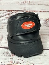 EasyCare Easyboot Mini Hoof Boots Size MINI 1 - £35.55 GBP