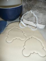 Item image 10