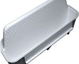 Waterway 532-2010B Pool Wall Step White 1 Set - $66.59