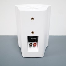 KEF Ventura 5-1/4" Passive Outdoor Speaker (Single) - White image 4