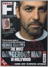 Total Film Magazine - March 2006 - Issue 112 - £3.83 GBP