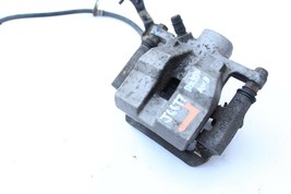 2010-2012 LEXUS RX350 AWD REAR LEFT DRIVER SIDE BRAKE CALIPER J6677 image 5