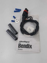 Bendix 109869 Brakes Connector Repair Kit  - $31.08 CAD