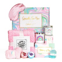 Valentines Day Gifts For Her Mom Sister Best Friend Wife, Birthday Gifts... - $68.99