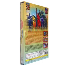 Item image 4