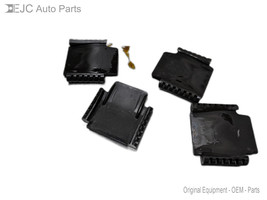 Intake Air Deflectors For 14-15 Subaru Forester  2.5  Gas - $19.75