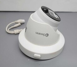 Swann SWNHD-900DE 4K Enforcer IP Dome Camera image 3