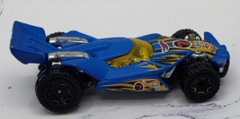 Item image 3
