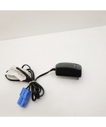 Kid Trax OEM 12v Charger Replacement Genuine - $22.49