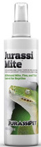 Jurassipet Jurassimite Spray - All Natural Reptile Parasite Control - £7.75 GBP+