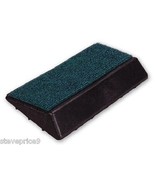 GOLF FOOT WEDGE, PRACTICE TRAINING AID - $57.45 CAD