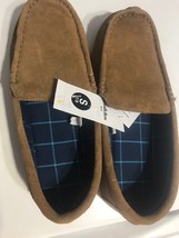 Goodiellow Slip On Brand New With Tags Size 7/8 With Free Shipping - $219.49 MXN