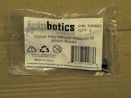 Item image 2