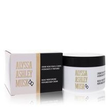 Alyssa Ashley Musk Perfume by Houbigant, Created in 1992, alyssa ashley ... - $25.75