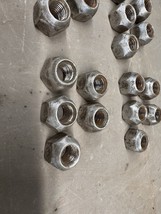 Item image 13