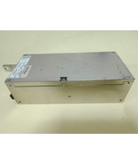 TDK-Lambda HWS1500-24 AC/DC Switching Power Supply 24V 65A - $1,473.26 CAD