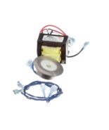 Norlake DA-36-12T LED Light Kit 120V ULE21-38W Genuine OEM - €331,27 EUR