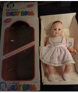 Vintage 1979 Atlanta Novelty Gerber 17&quot; Doll  See description. - £22.40 GBP