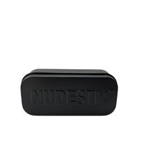 Nudestix Nudies Bloom Bohemian Rose Cream Blush Stick - $31.68