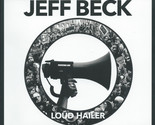 Loud Hailer [Audio CD] - $19.99