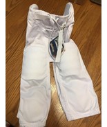 Champro Sports Practice Pant White Youth M Ships N 24h - €18,95 EUR