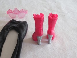 Item image 11