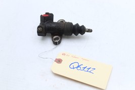 08-11 SUBARU IMPREZA 2.5I CLUTCH SLAVE CYLINDER Q6112 - £35.34 GBP