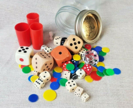 Item image 2