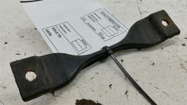 2010 Honda Civic Battery Hold Down 2011 2009 2008 2007 - $34.94