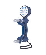BIMS Functional Grip Dynamometer - $257.69