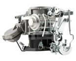Carburetor for Toyota Land Cruiser 3F 4.0L 1984-1992 21100-61200 Manual ... - £68.12 GBP