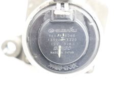 07-09 SUBARU LEGACY GT OUTBACK XT SECONDARY AIR INJECTION CONTROL VALVE E0326 image 11