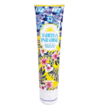 Supre Tan Tahitian Paradise Tanning Butter - 9.5 oz - €24,52 EUR
