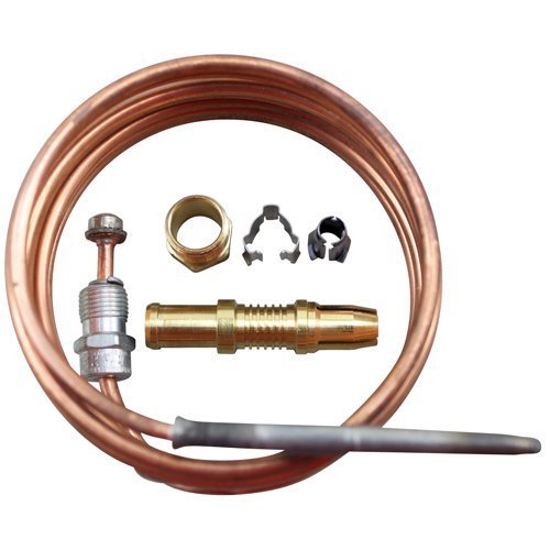 VULCAN HART 00-722248 THERMOCOUPLE - $9.79