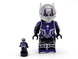 Item image 5