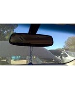 Steering Gear/Rack Power Steering Fits 13-16 PATHFINDER 104323914Steerin... - $155.83