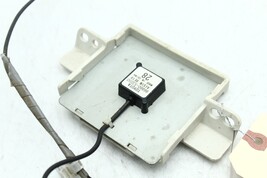 2006-2013 LEXUS IS250 IS350 NAVIGATION ANTENNA CONTROL MODULE H1405 image 3